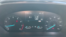 Ford Focus 1.0 EcoBoost 125 ST-Line X 5dr Petrol Hatchback